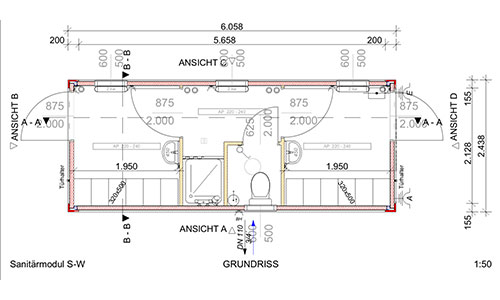Sanitärcontainer mieten NRW, Sanitärcontainer mieten, Sanitärcontainer kaufen, Bürocontainer mieten, Bürocontainer kaufen, Mietcontainer