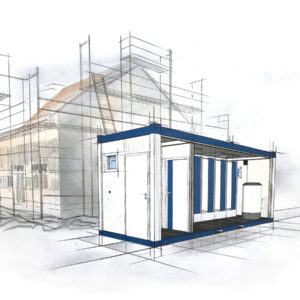 Sanitärcontainer mieten NRW, Sanitärcontainer mieten, Sanitärcontainer kaufen, Bürocontainer mieten, Bürocontainer kaufen, Mietcontainer