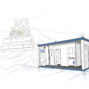 Sanitärcontainer mieten NRW, Sanitärcontainer mieten, Sanitärcontainer kaufen, Bürocontainer mieten, Bürocontainer kaufen, Mietcontainer