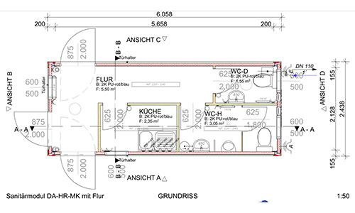 Sanitärcontainer mieten NRW, Sanitärcontainer mieten, Sanitärcontainer kaufen, Bürocontainer mieten, Bürocontainer kaufen, Mietcontainer
