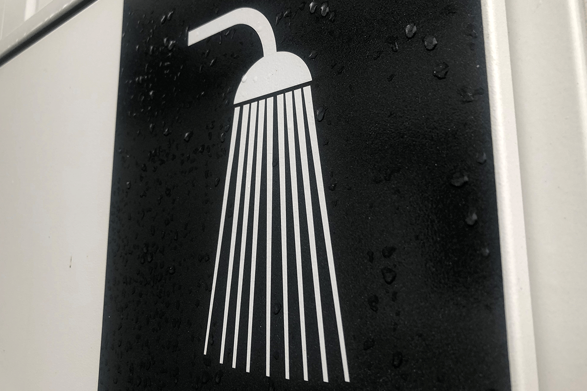 Sanitärcontainer kaufen